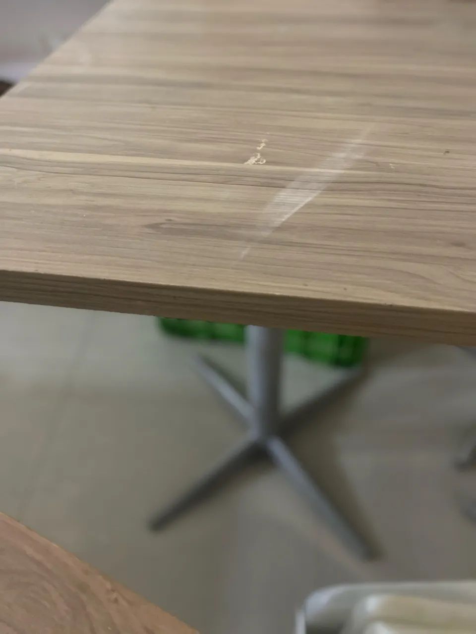 Diversos - Foto 2