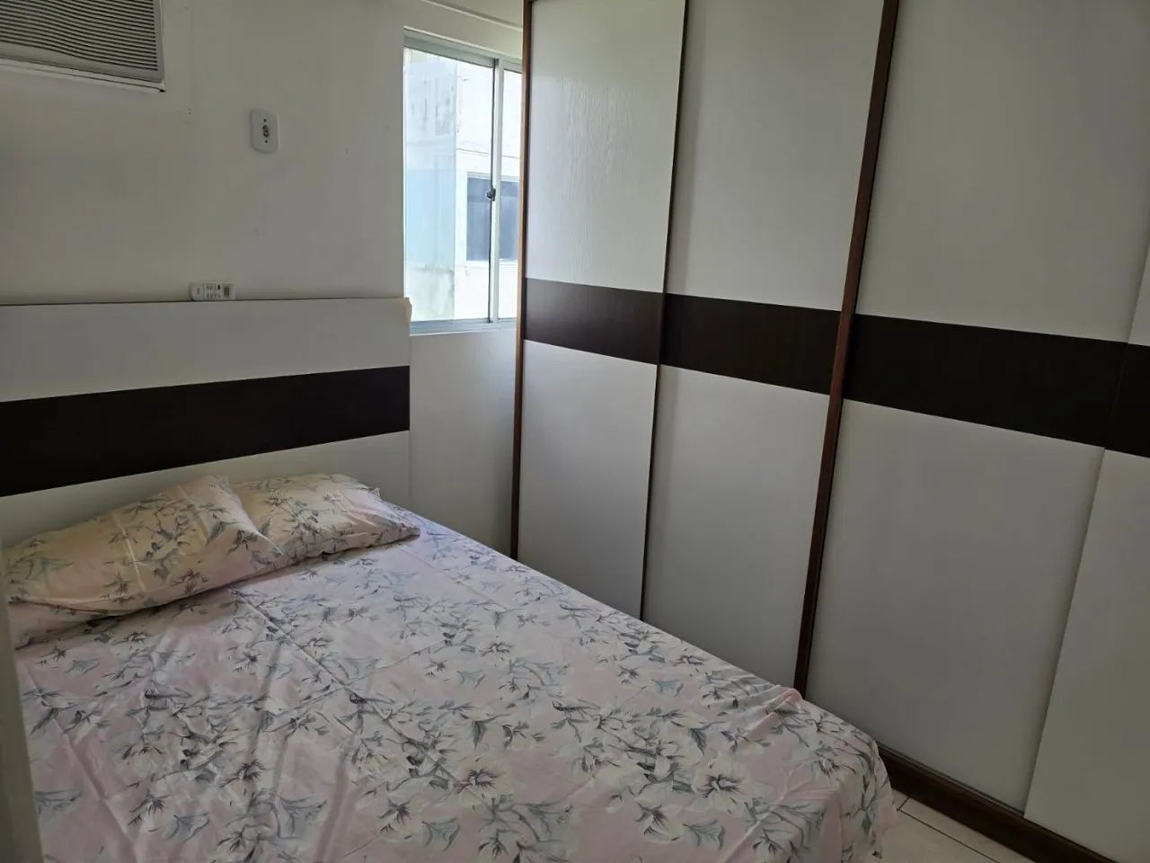 APARTAMENTO PROXIMO AO TUDO ALUGUEL POÇO - Foto 3