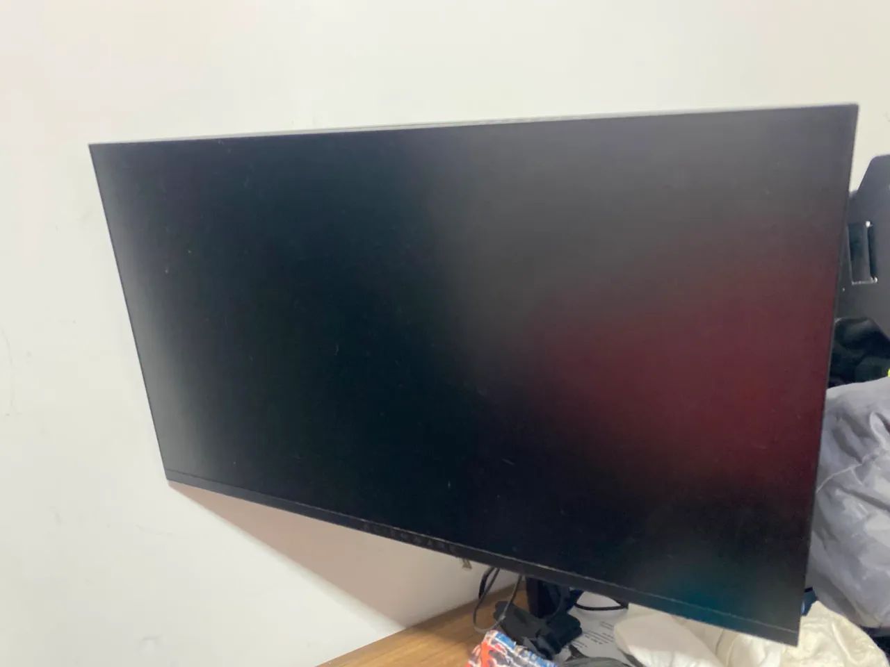 Monitor 240HZ - Foto 2