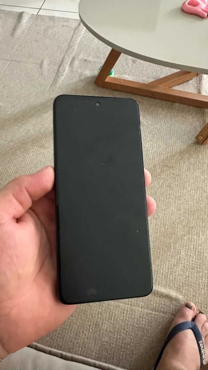Celular moto g5 novo - Foto 3