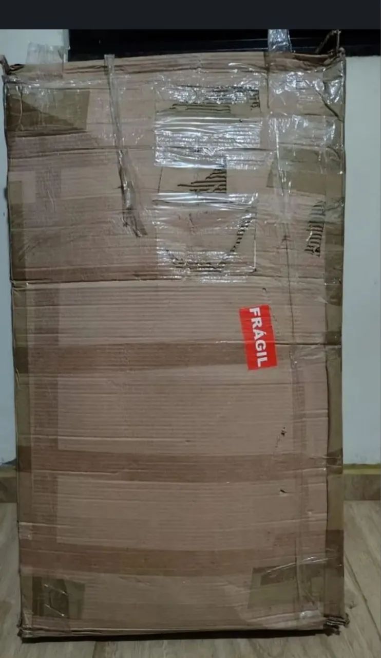 Forro para porta de carro  - Foto 5
