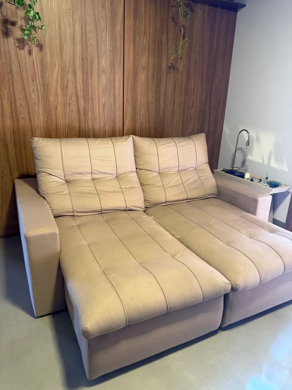 SOFÁ  - Foto 3