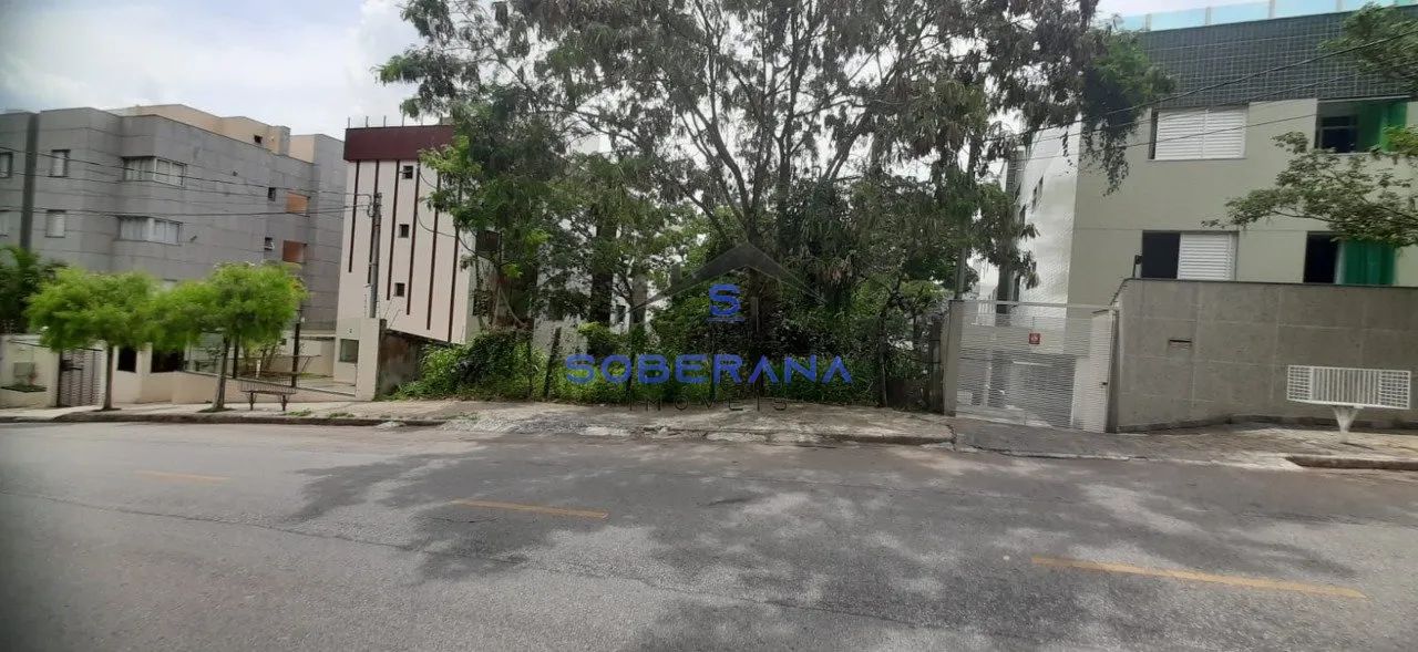 Lote - Buritis - 720 m2 - Foto 3