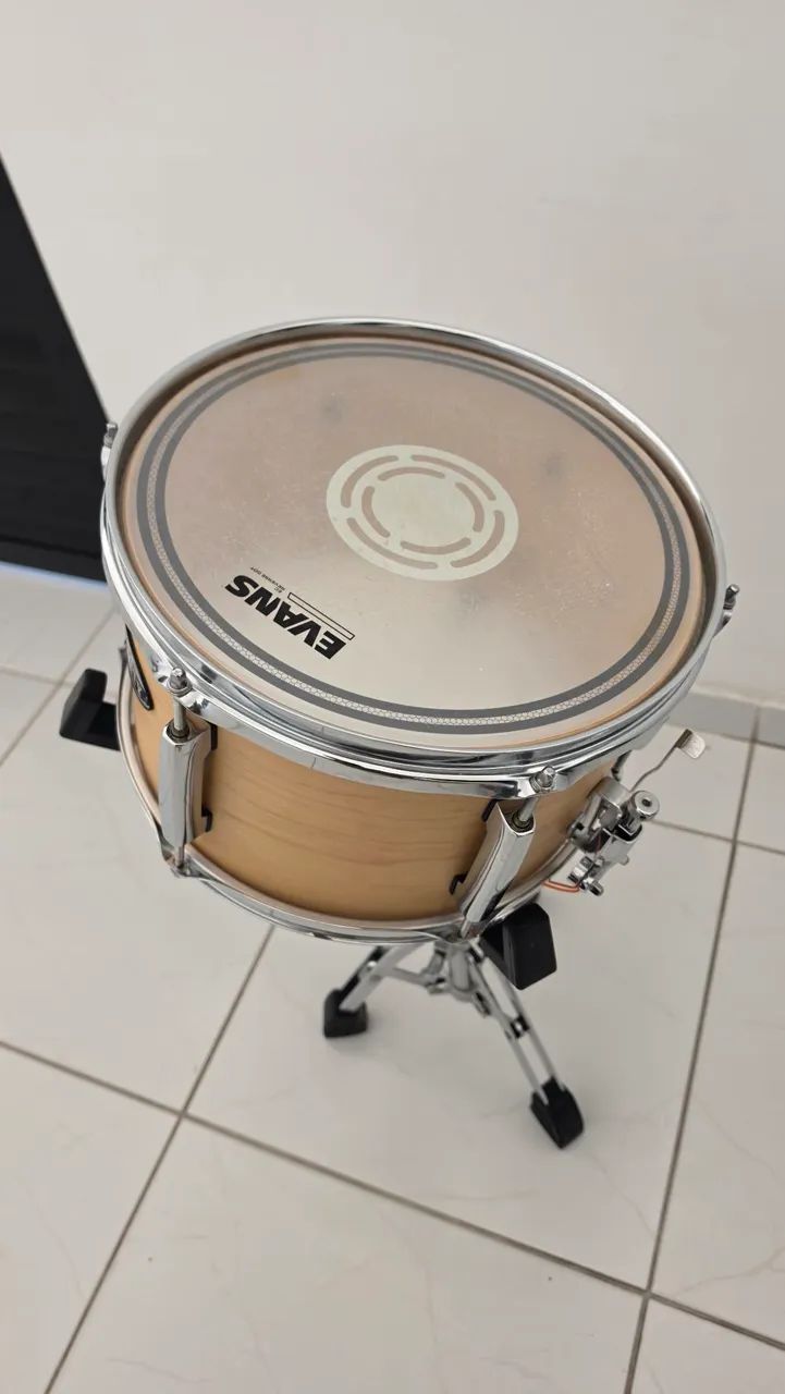 Caixa Pearl utility 12x7 - Foto 2