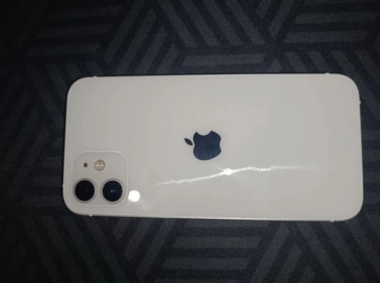 Iphone 12 128 oportunidade 