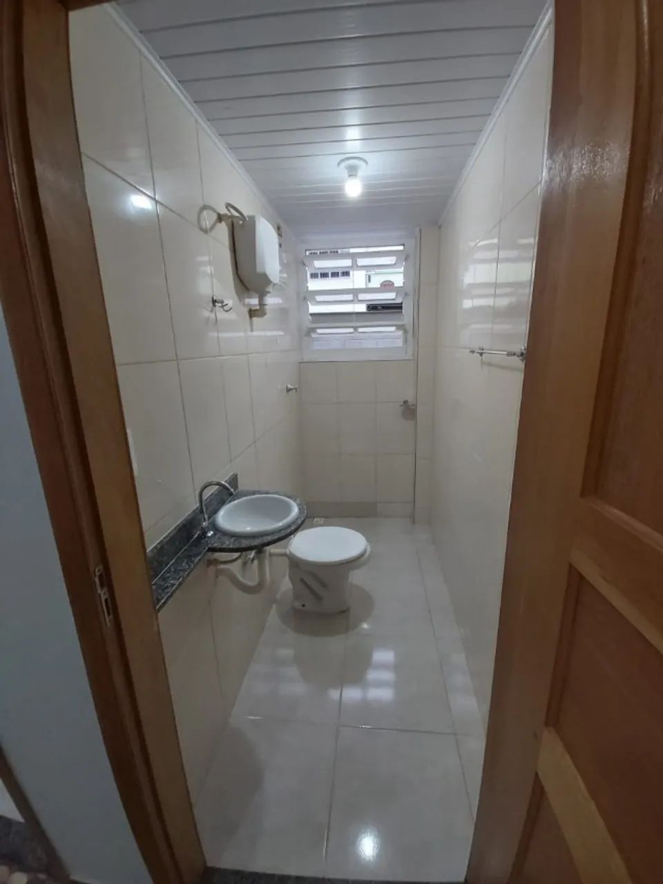 Espaço Comercial para Aluguel - Excelente Localização - Foto 4