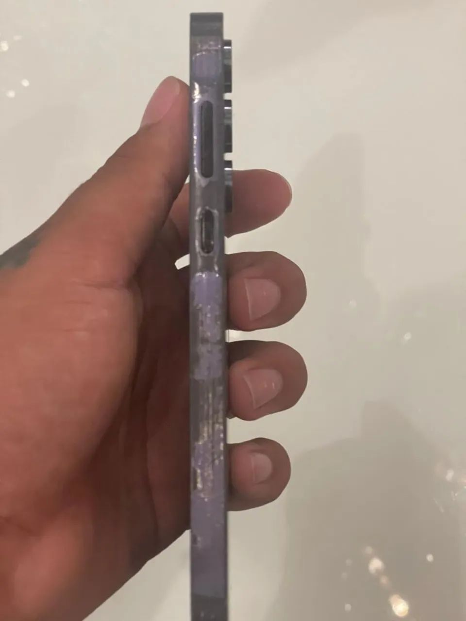Celular a55 - Foto 3