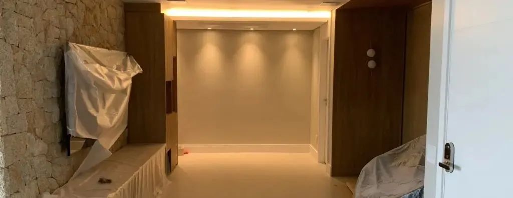 Pintor pintura residencial comercial  - Foto 3