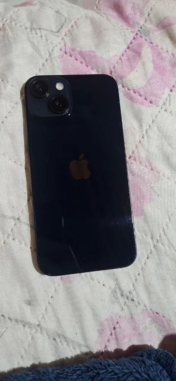 Iphone 14 - Foto 2
