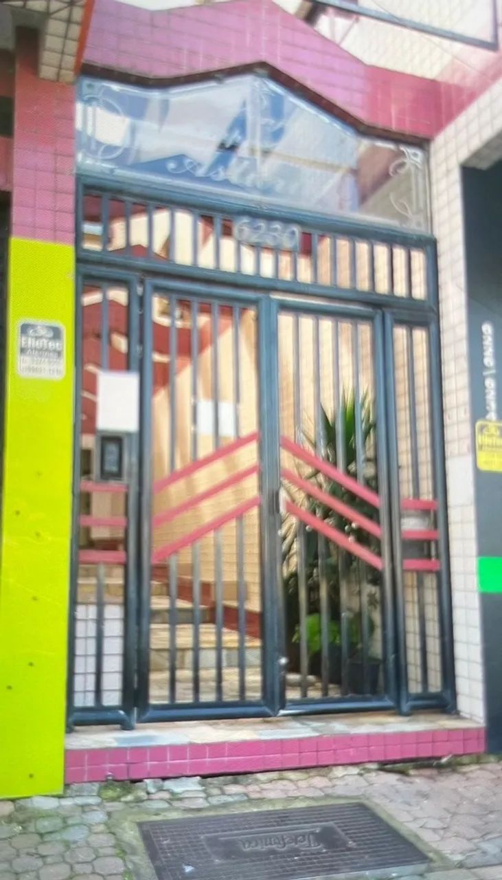 Foto - Praia Grande - Tupi