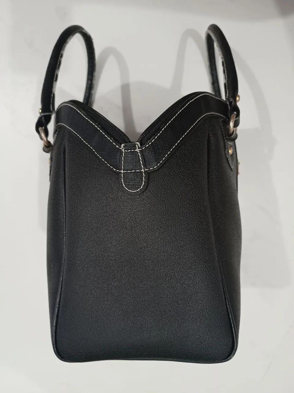 Bolsa Corello - Foto 4