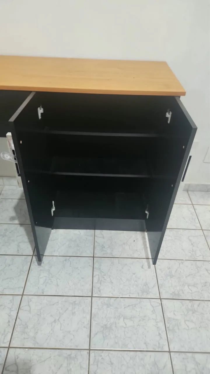 Escrivaninha  - Foto 4