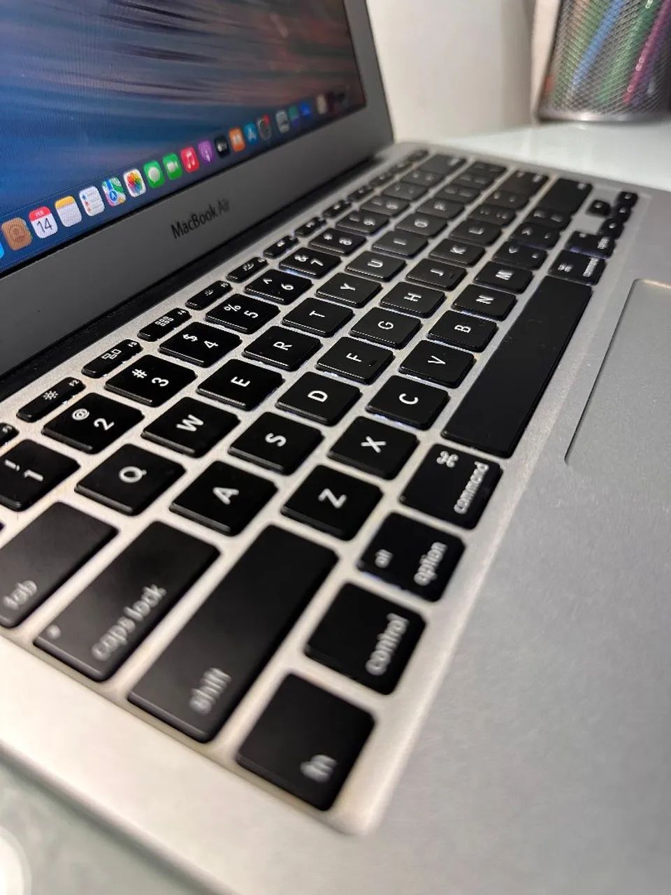 MacBook Air 11" - Foto 2
