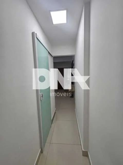 Apartamento : / Residencial / Copacabana - Foto 5