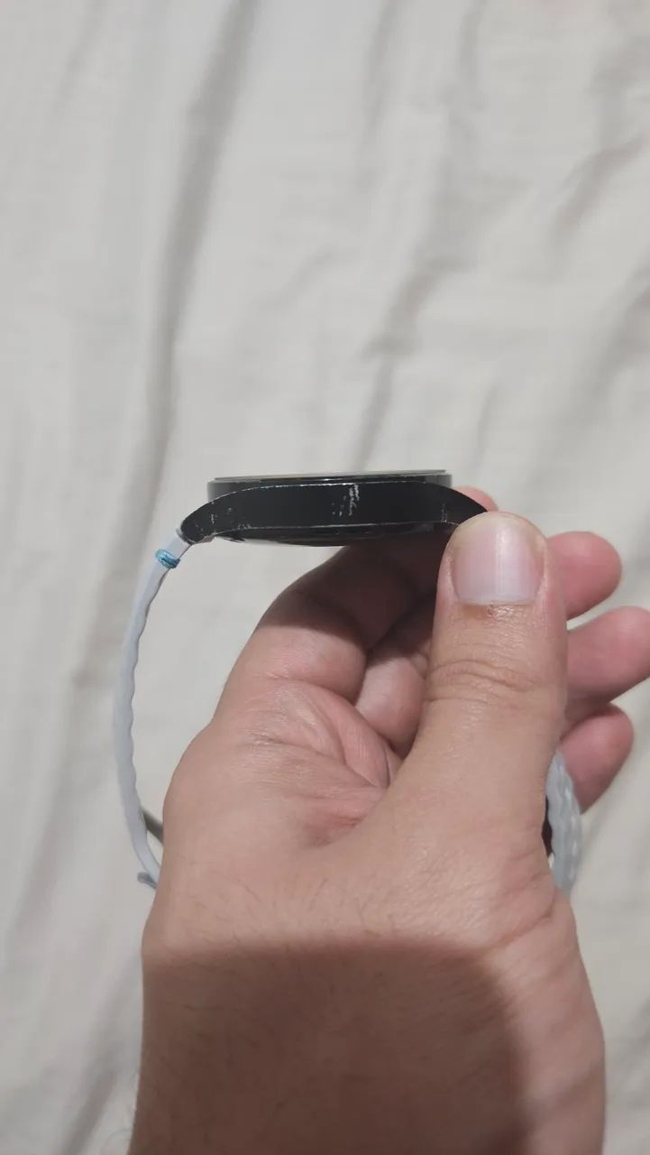 Galaxy Watch 4 44mm  - Foto 2