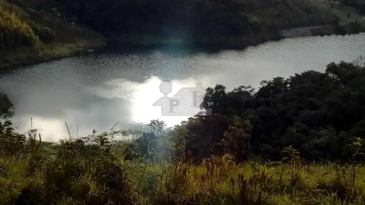 Ref.: 158| Chácara 1.600m² em Paraibuna-SP - Foto 4