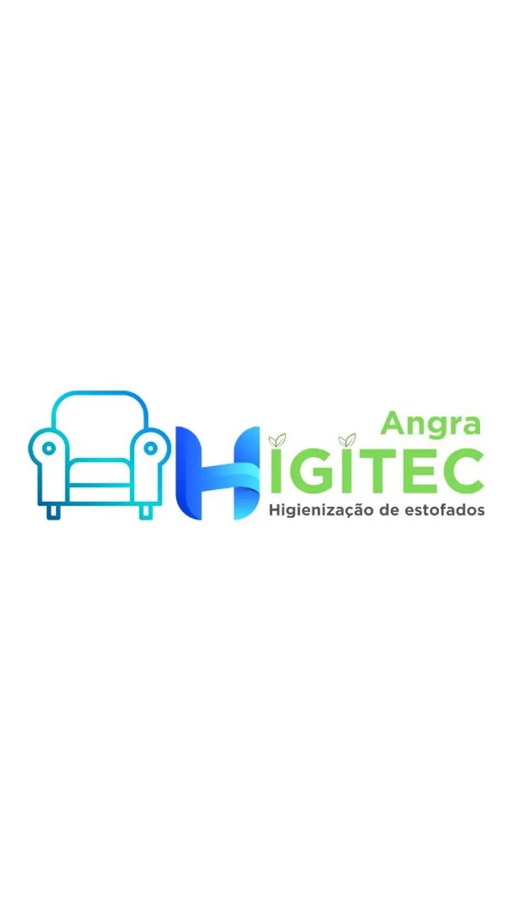 Higienização de estofados