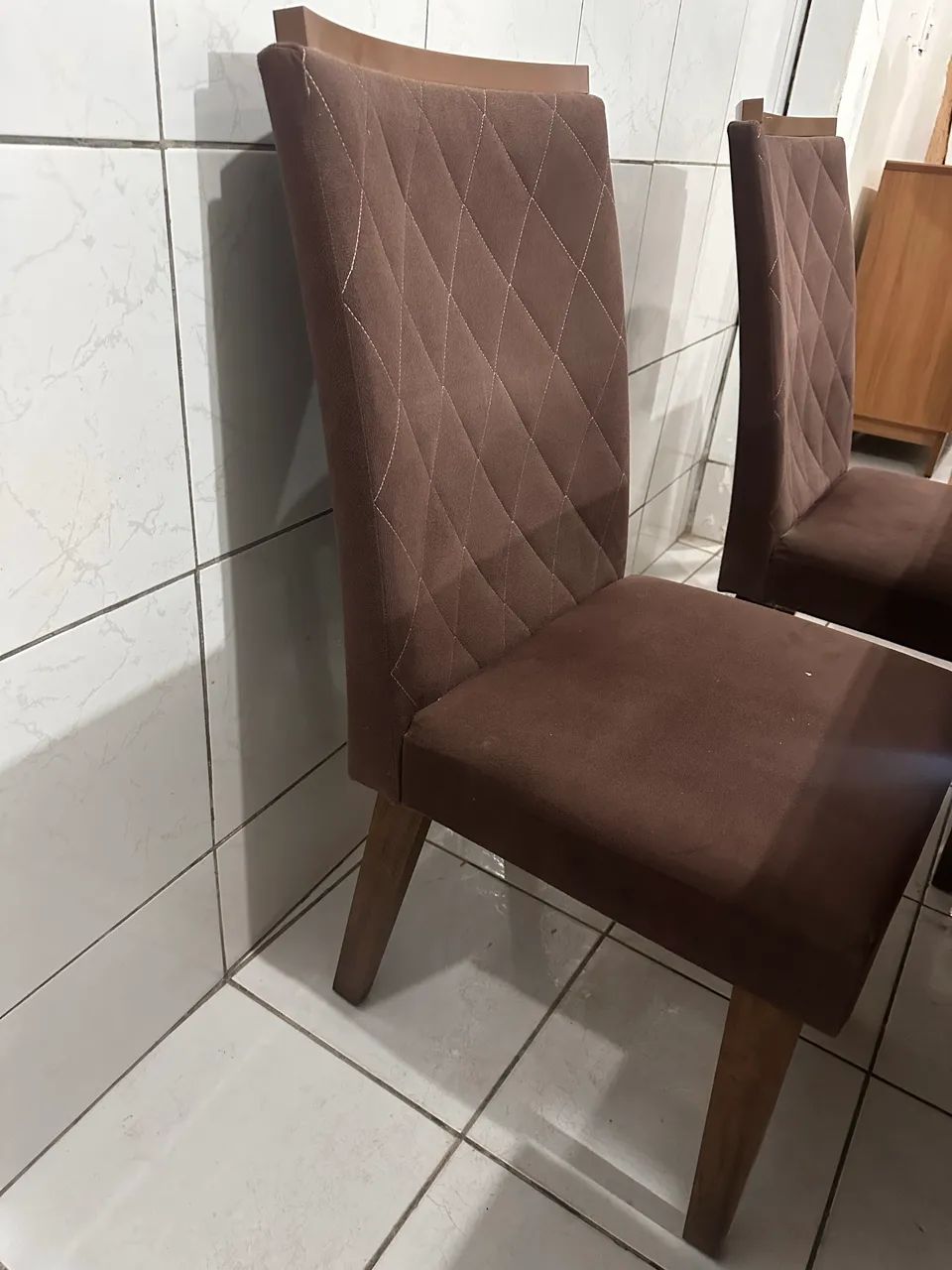Mesa jantar  - Foto 5