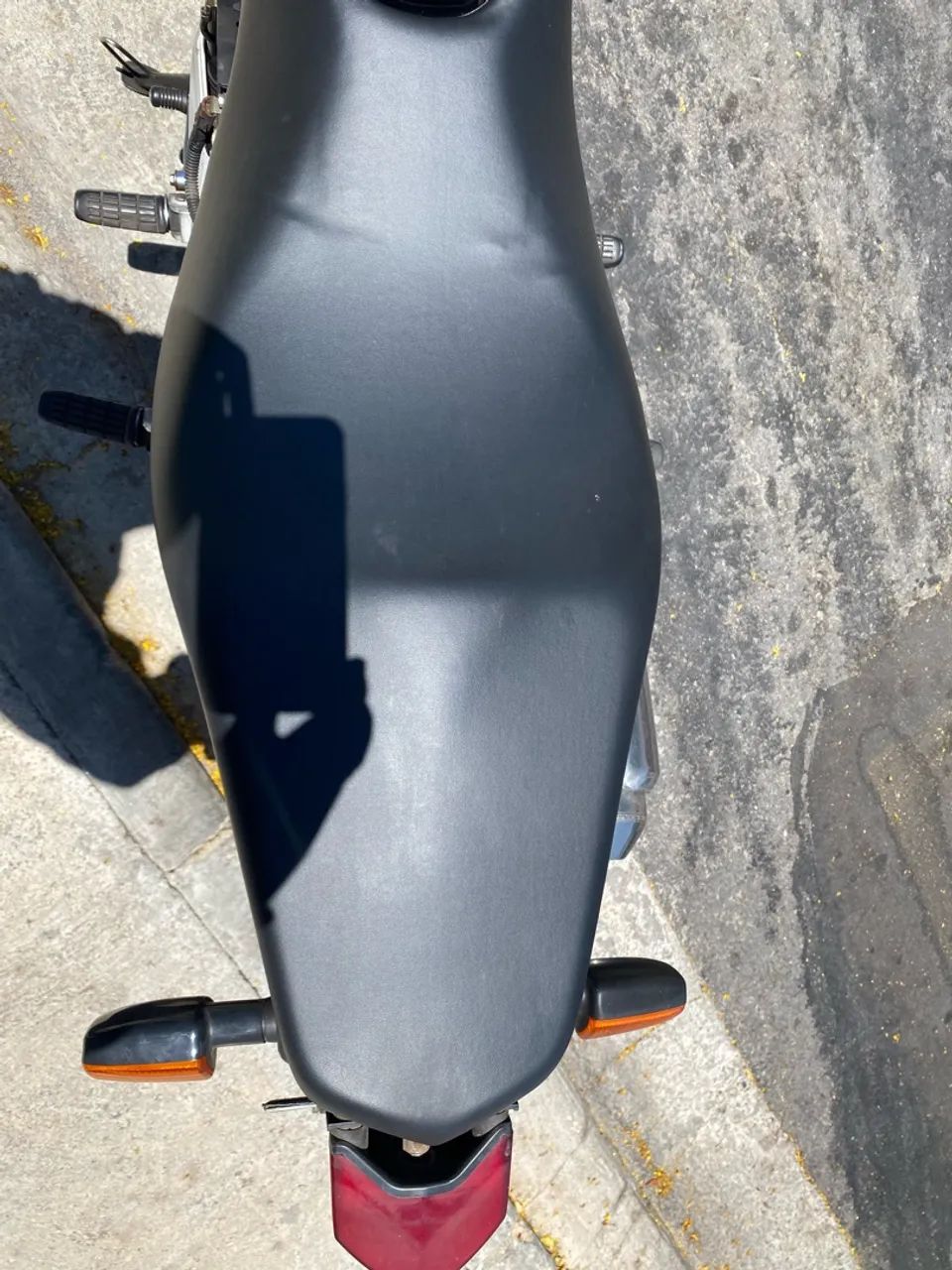Cb 300r  - Foto 2