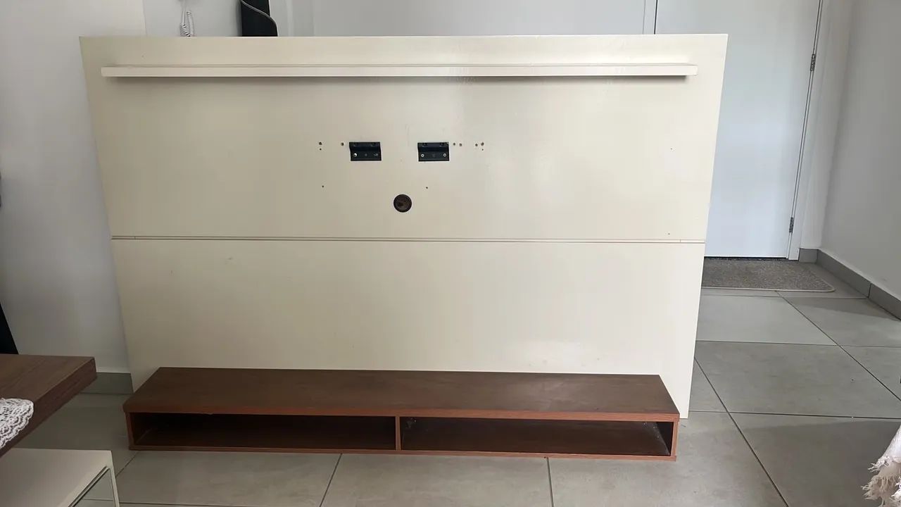 Painel  - Foto 2