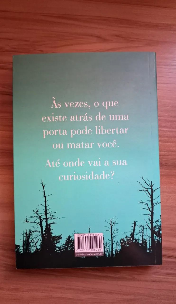 Livro Inspeção - Foto 2