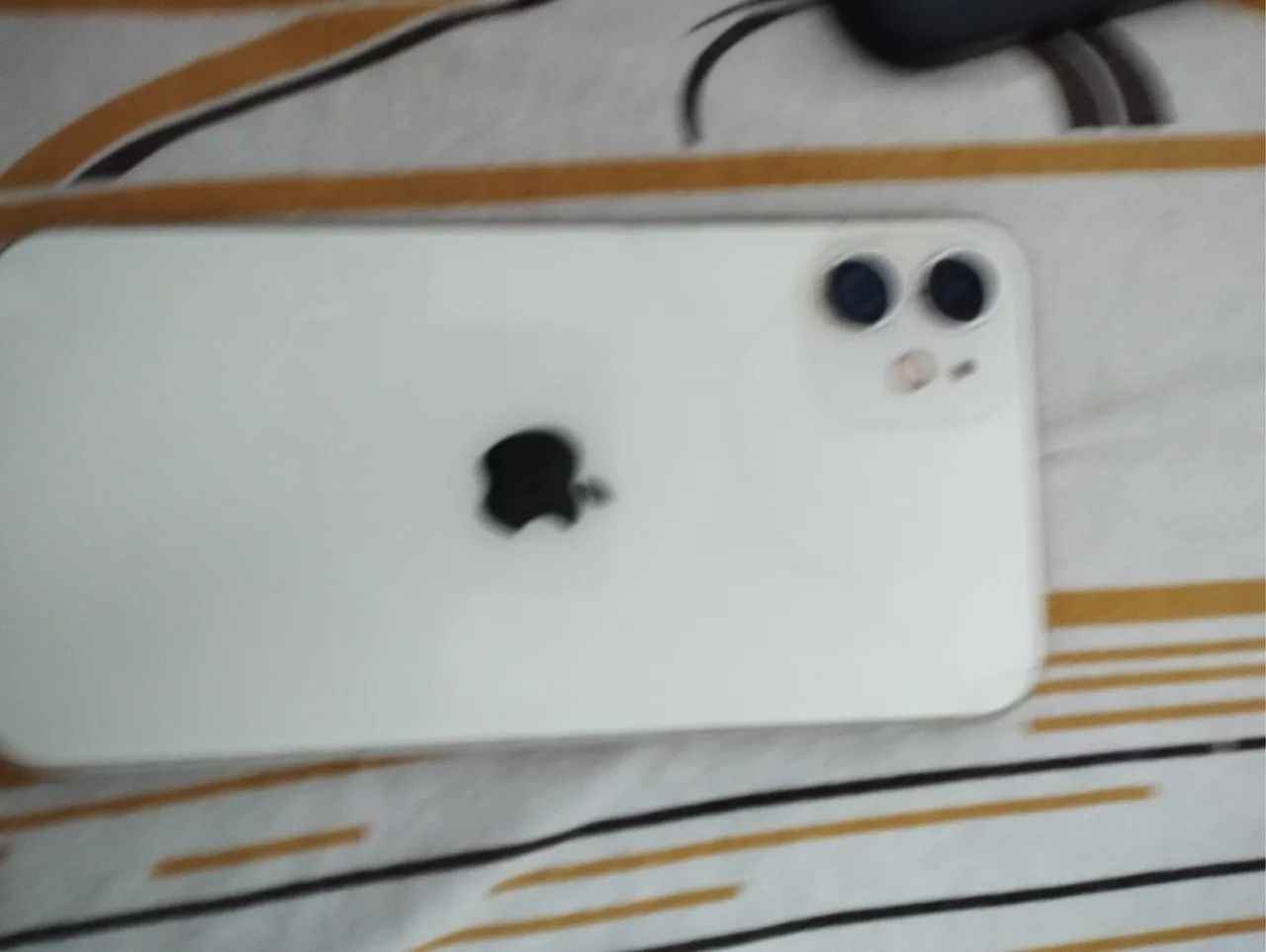 iPhone 11 256gb