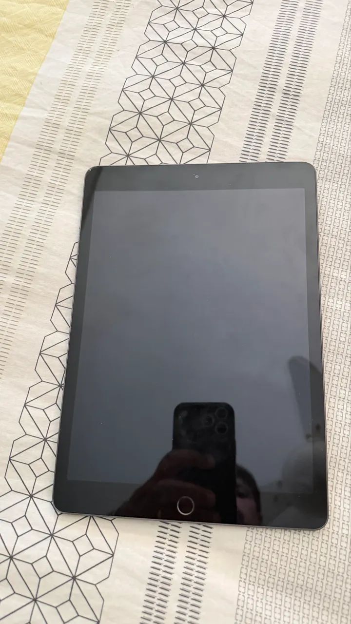 iPad 8 32Gb - Foto 3