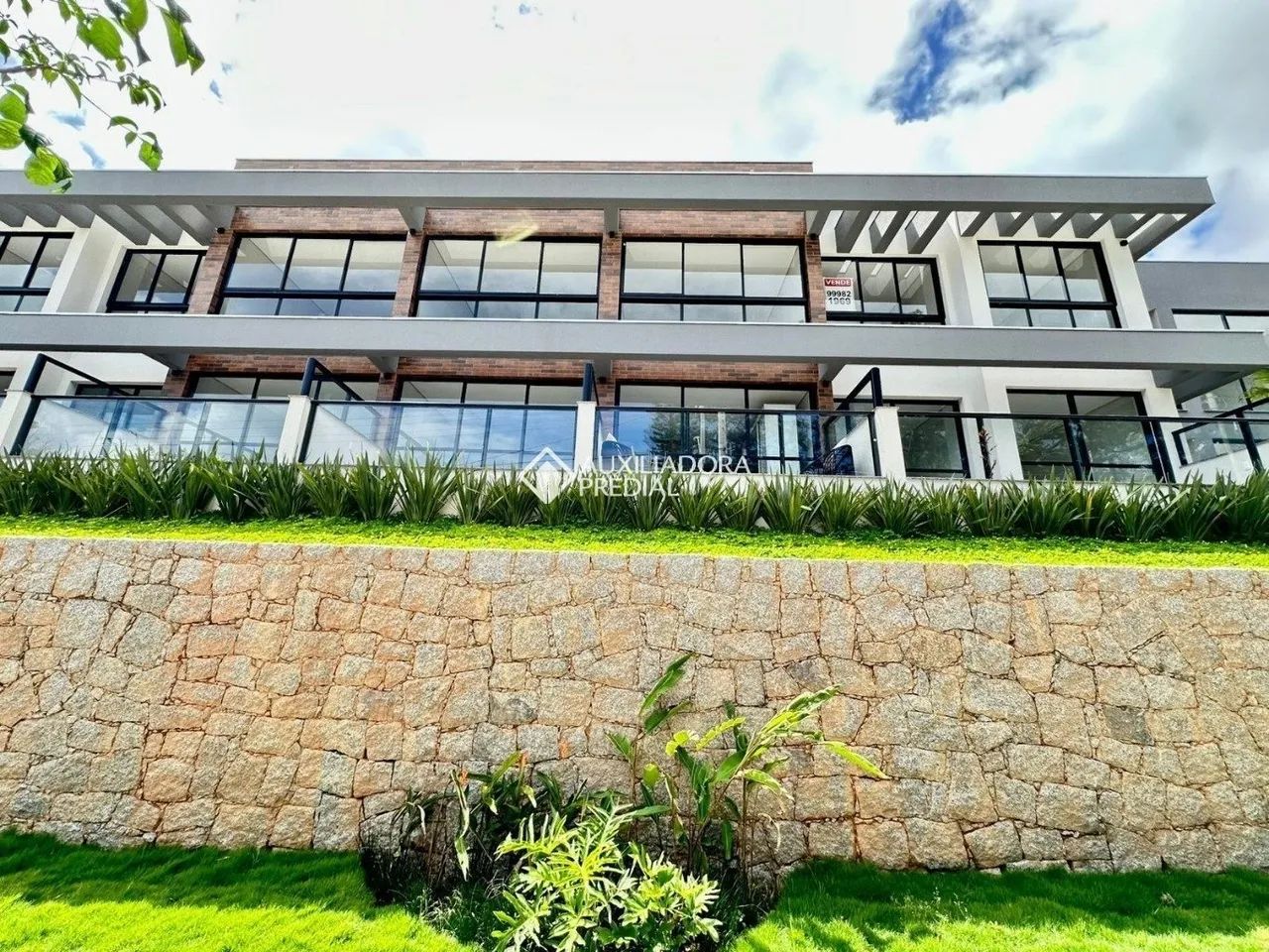 Apartamento duplex em cacupé. - Foto 4