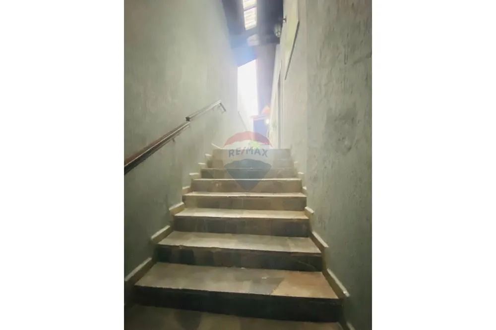 Aluguel de Sala Comercial no Centro de Mairiporã - Foto 3