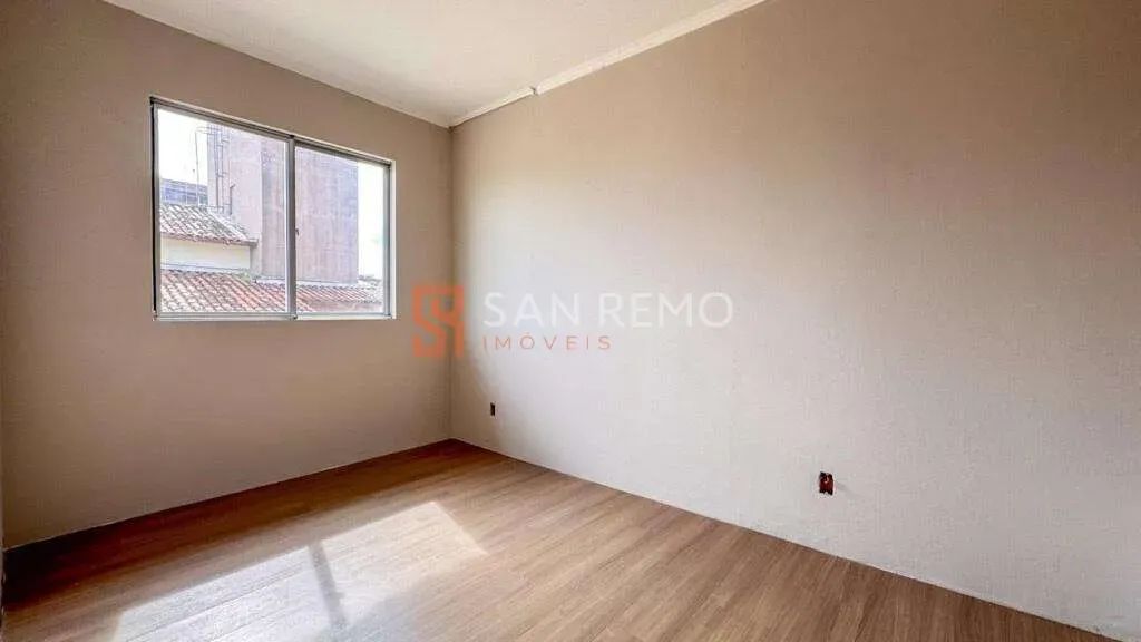Carianos | Apartamento 2 quartos - Foto 4