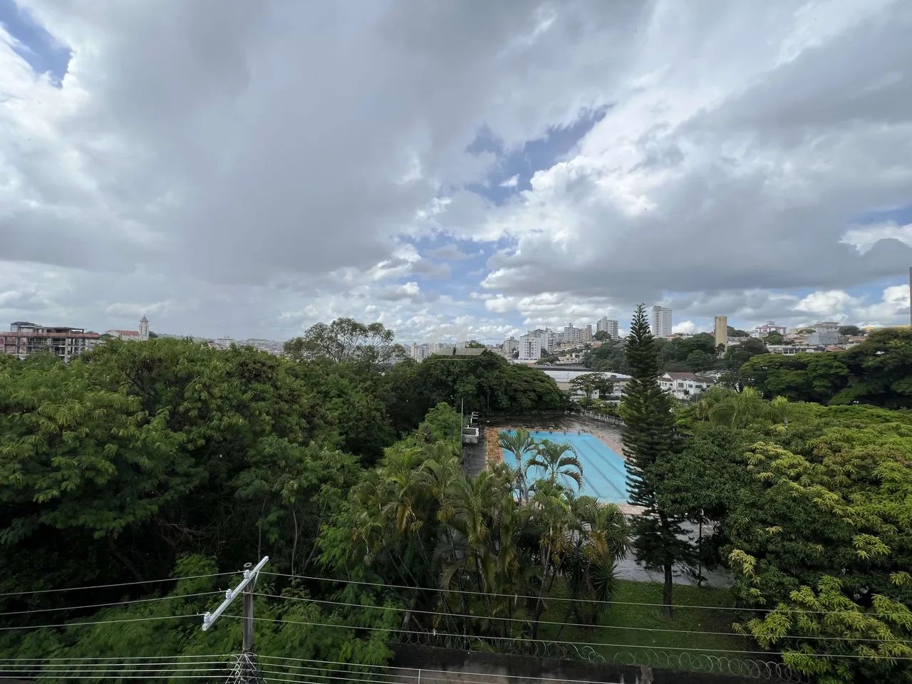 Cobertura, 5 quartos, 2 suites, 2 vagas - Foto 5