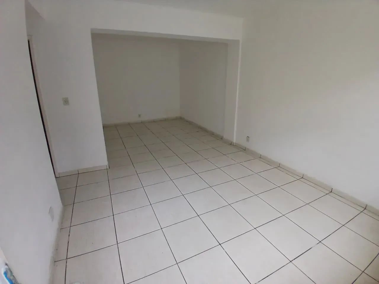 Casa Duque de Caxias - Foto 4