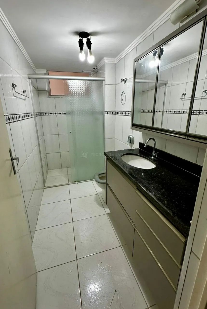 Edifício Luiz Gabriel Sampaio - Foto 4