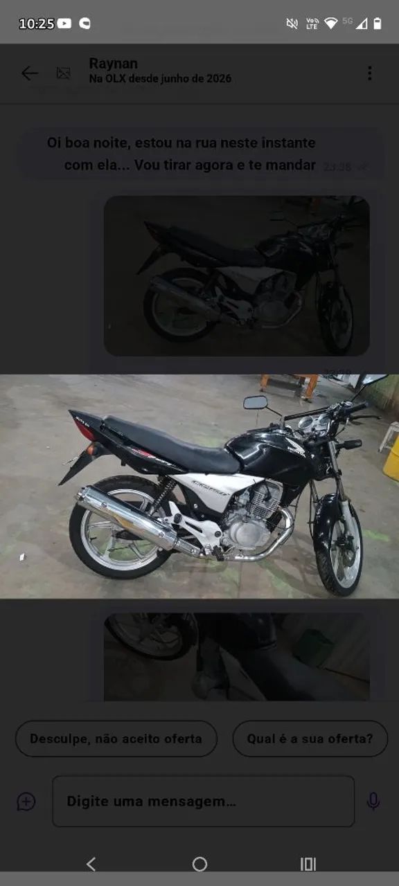 150 sport