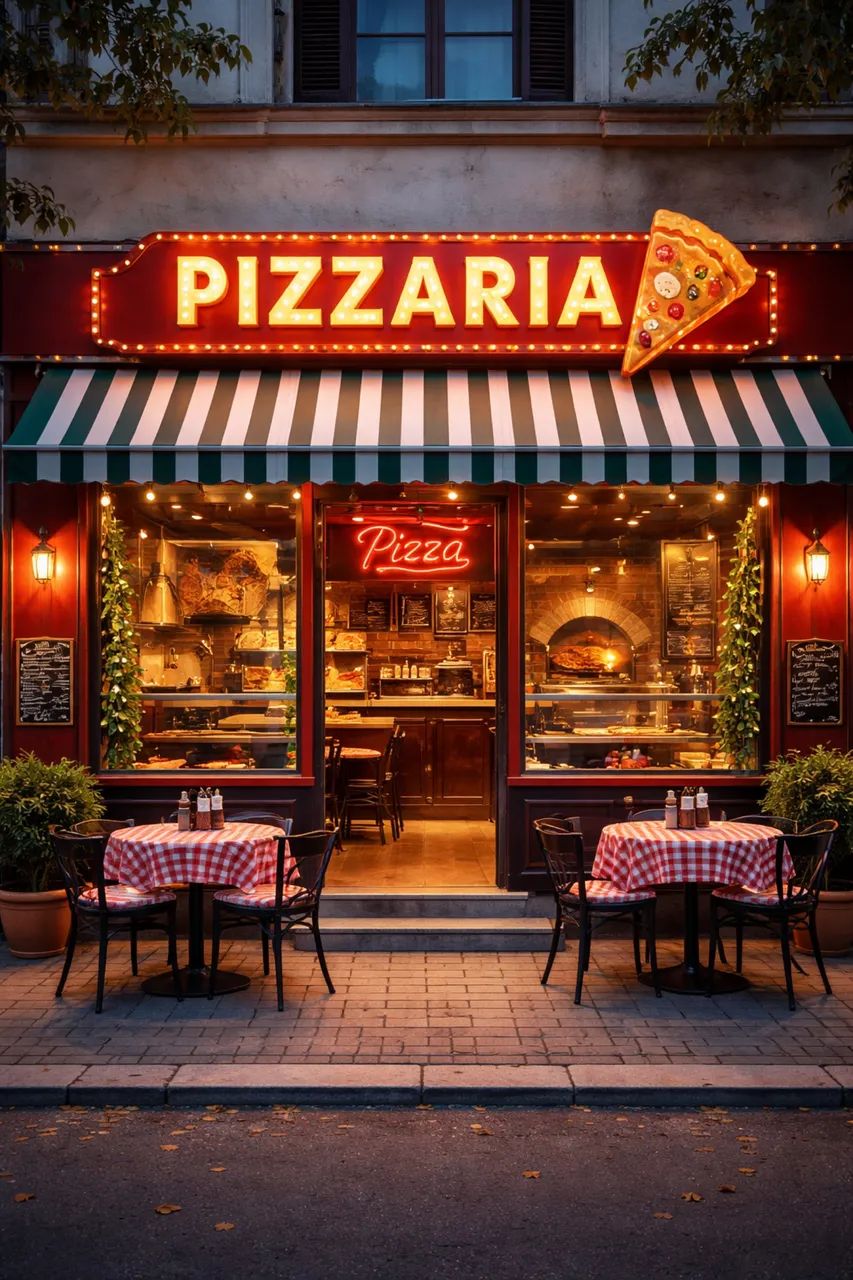 Pizzaria à Venda na Ceilândia  - Foto 2