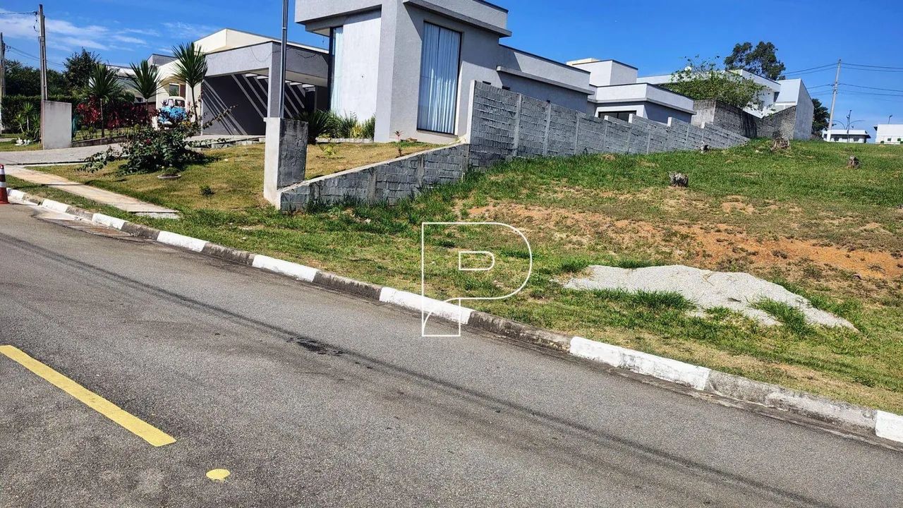Terreno à venda, 540 m² por R$ 225.000,00 - Paysage Bella Vitta - Vargem Grande Paulista/S - Foto 2
