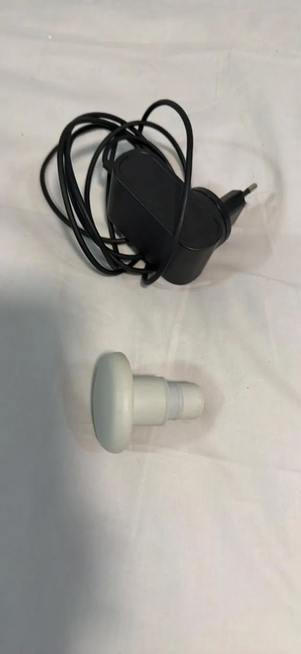 Hyperice Hypervolt Original - Foto 2