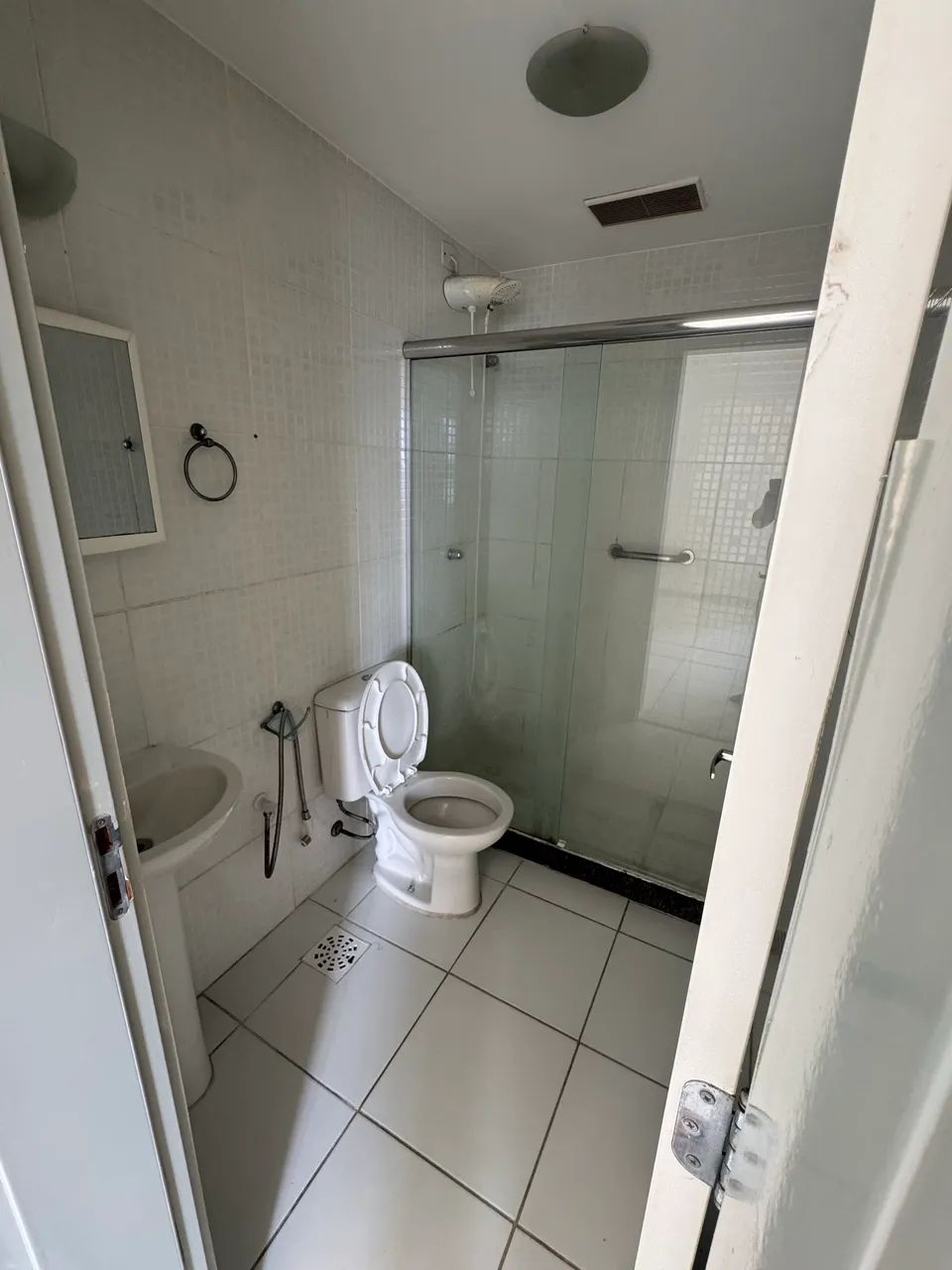 Apartamento - Caonze - Vivendas do barão  - Foto 2