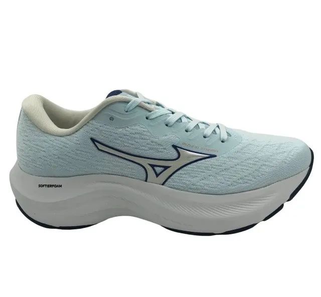 Tênis Mizuno