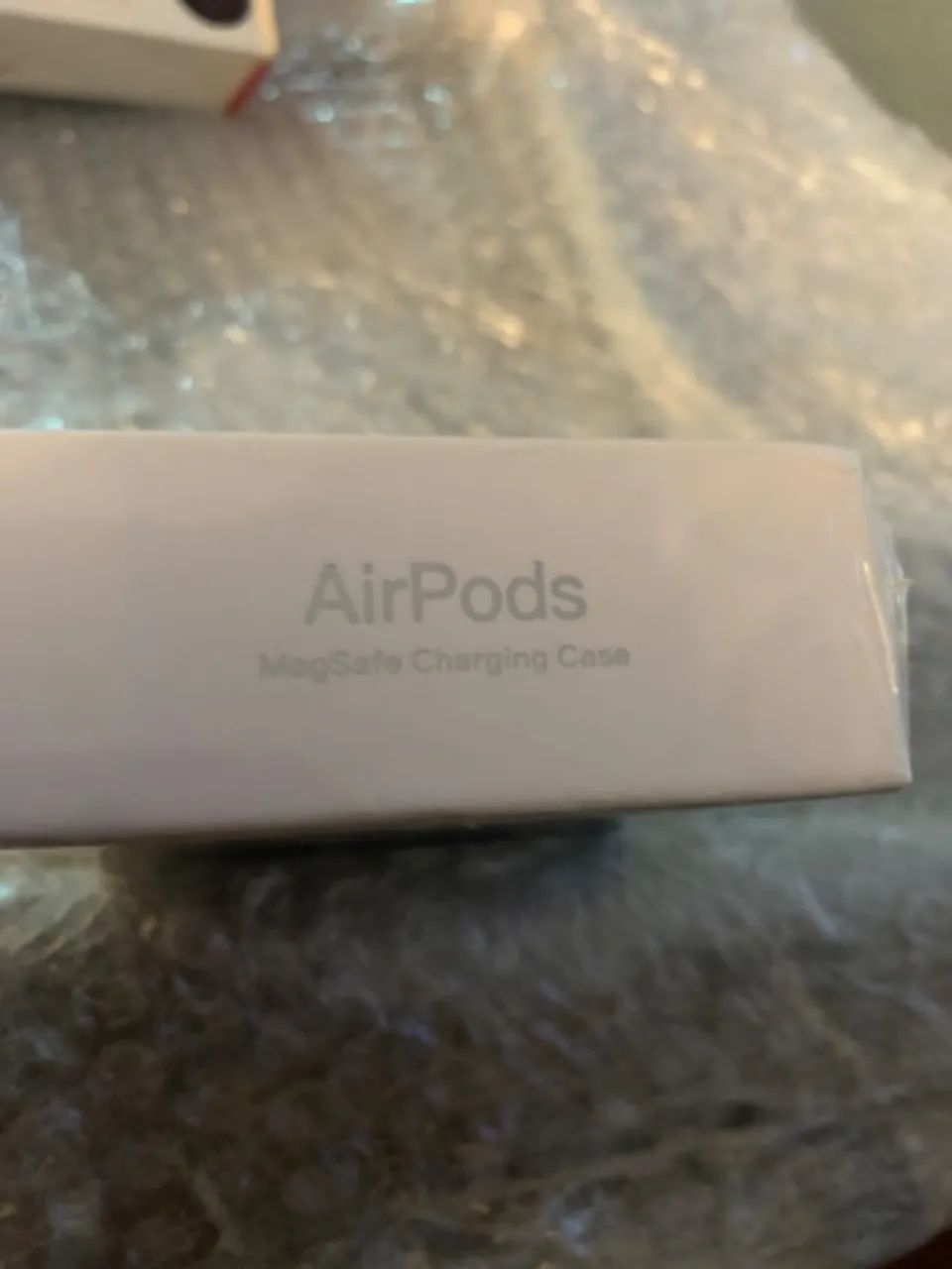 Fone de ouvido airpods - Foto 2