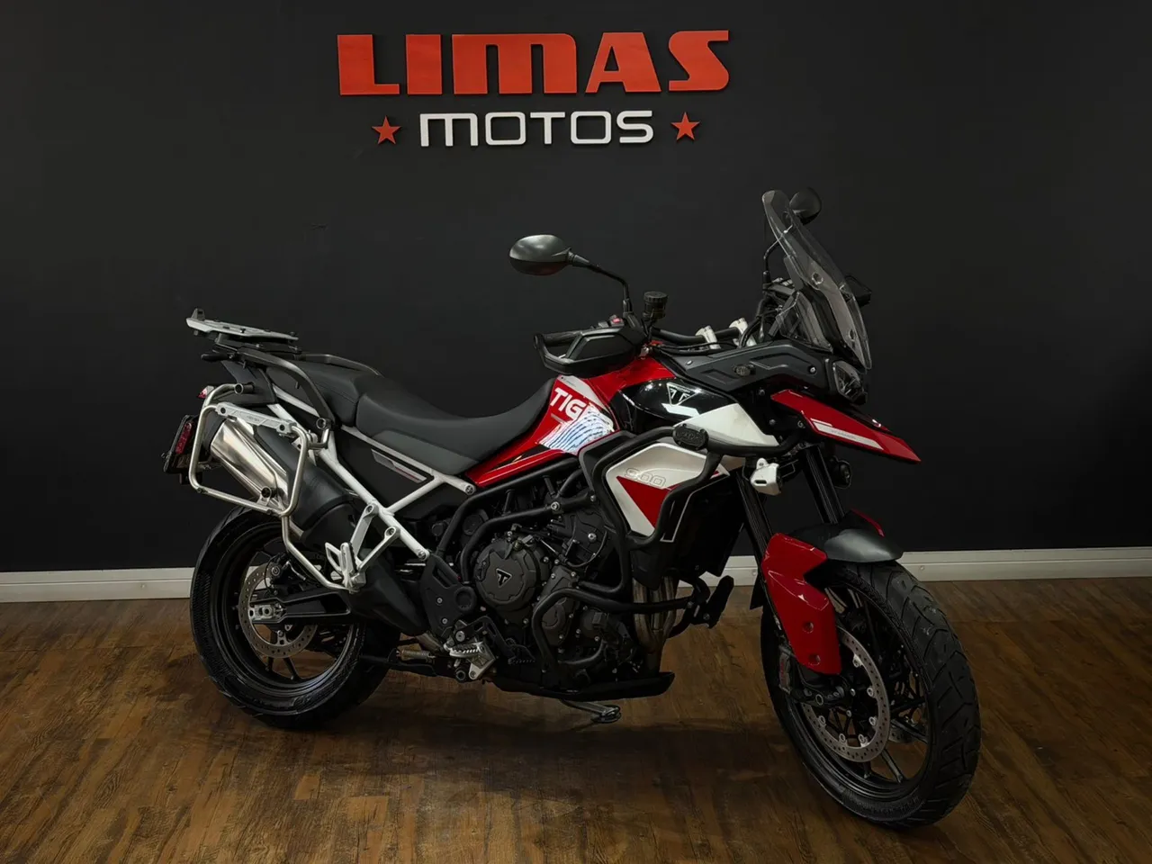 Kawasaki Ninja Zx-4r 2024 - 1450002607 | OLX