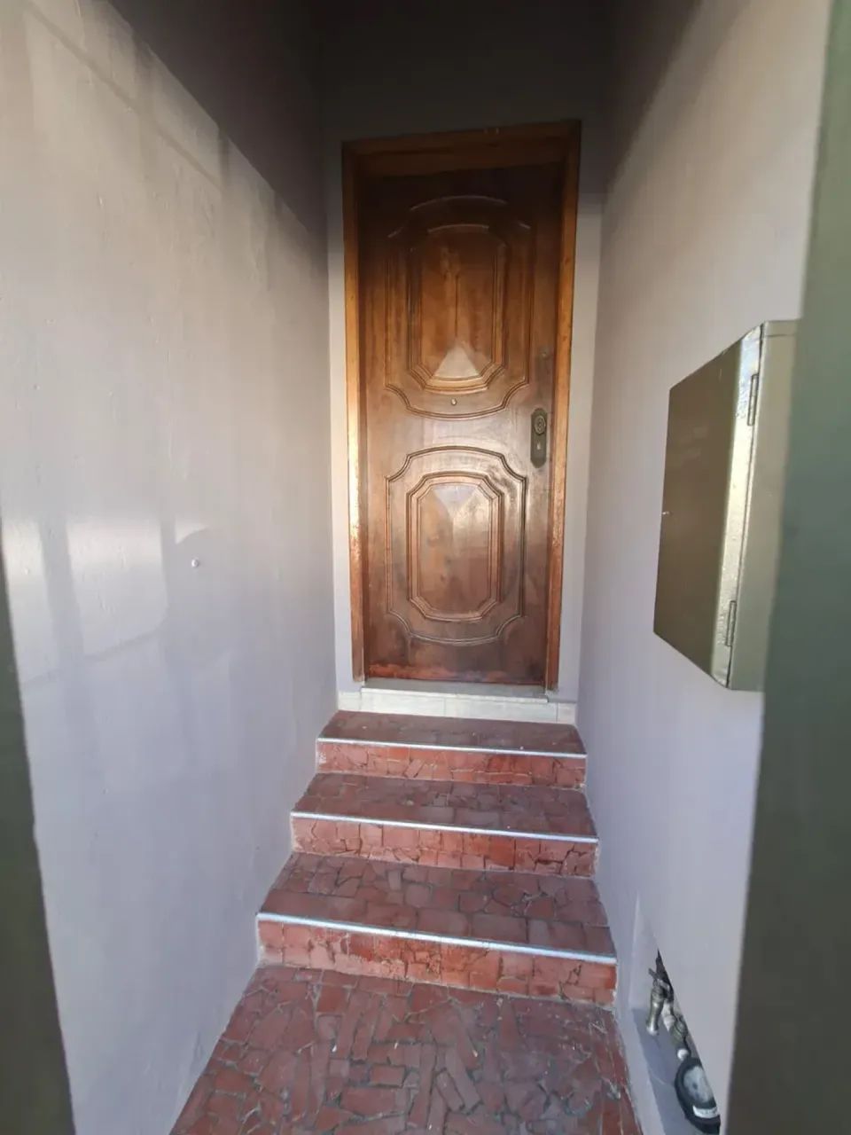 Imóvel para aluguel com 128 metros quadrados com 2 quartos em Cidade Alta - Piracicaba - S - Foto 2