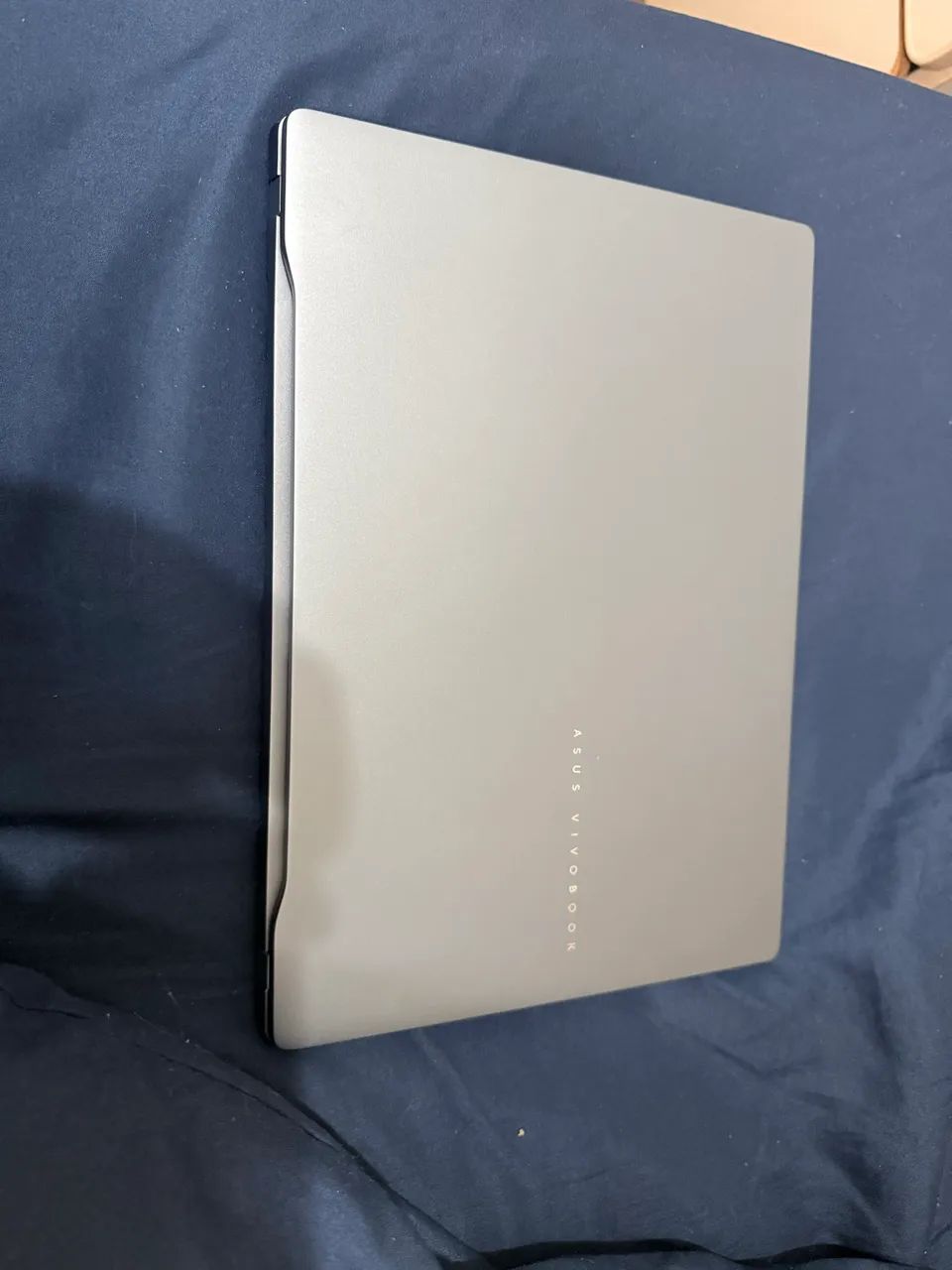 Vivobook S14 s5406SA - Foto 3