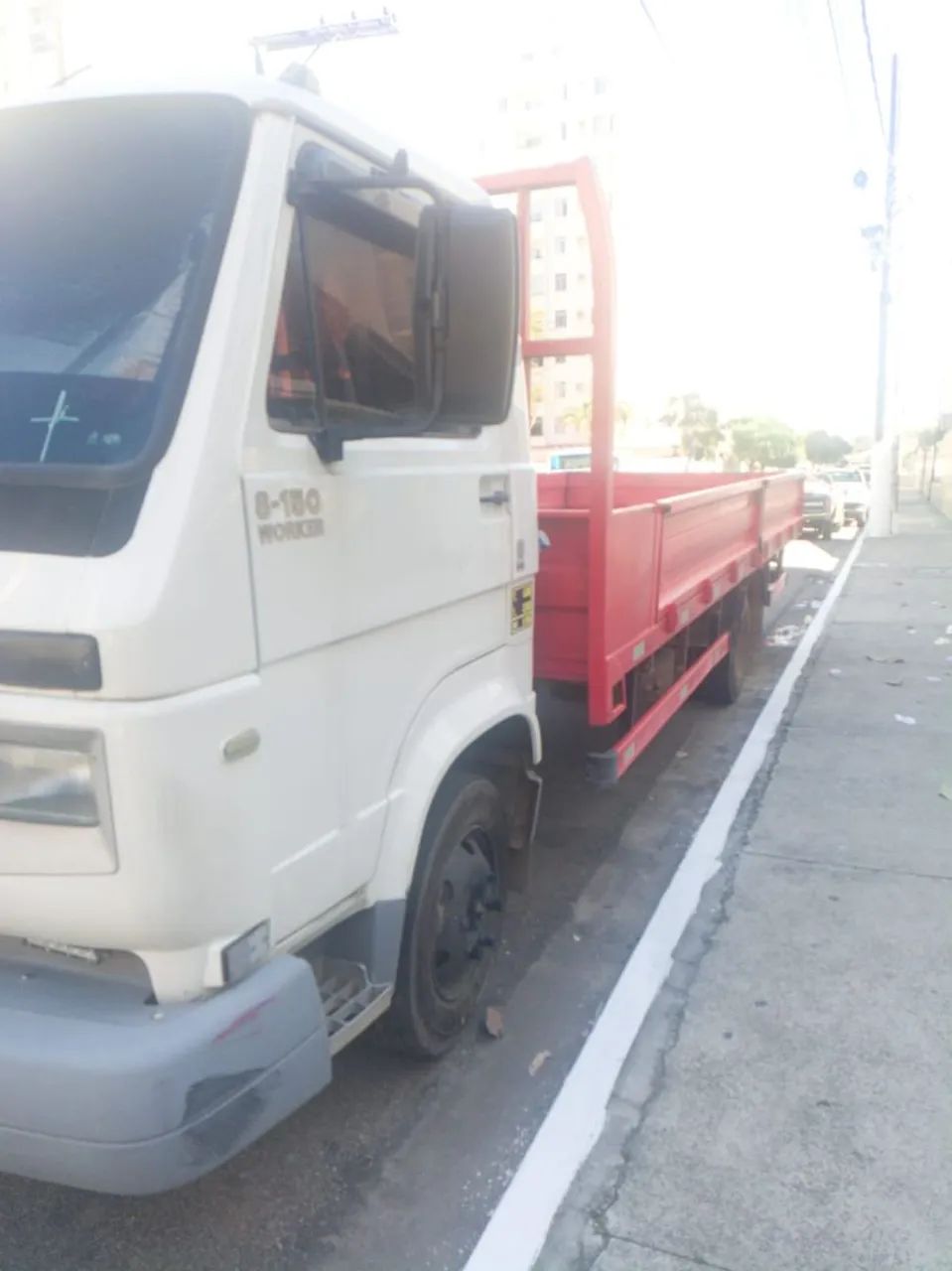 Oportunidade única  - Foto 4
