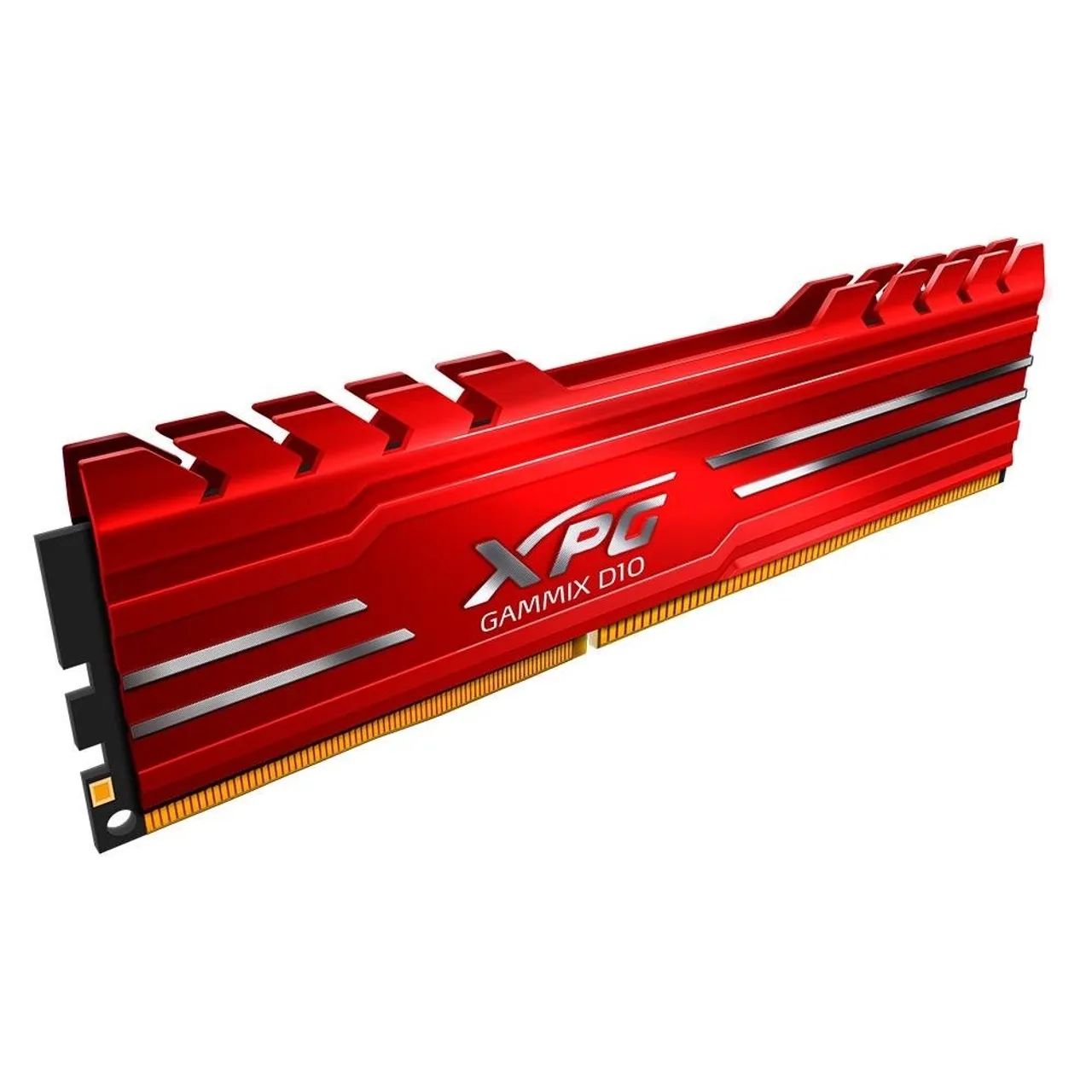 Memória ddr4 8gb 3200ghz - Foto 2