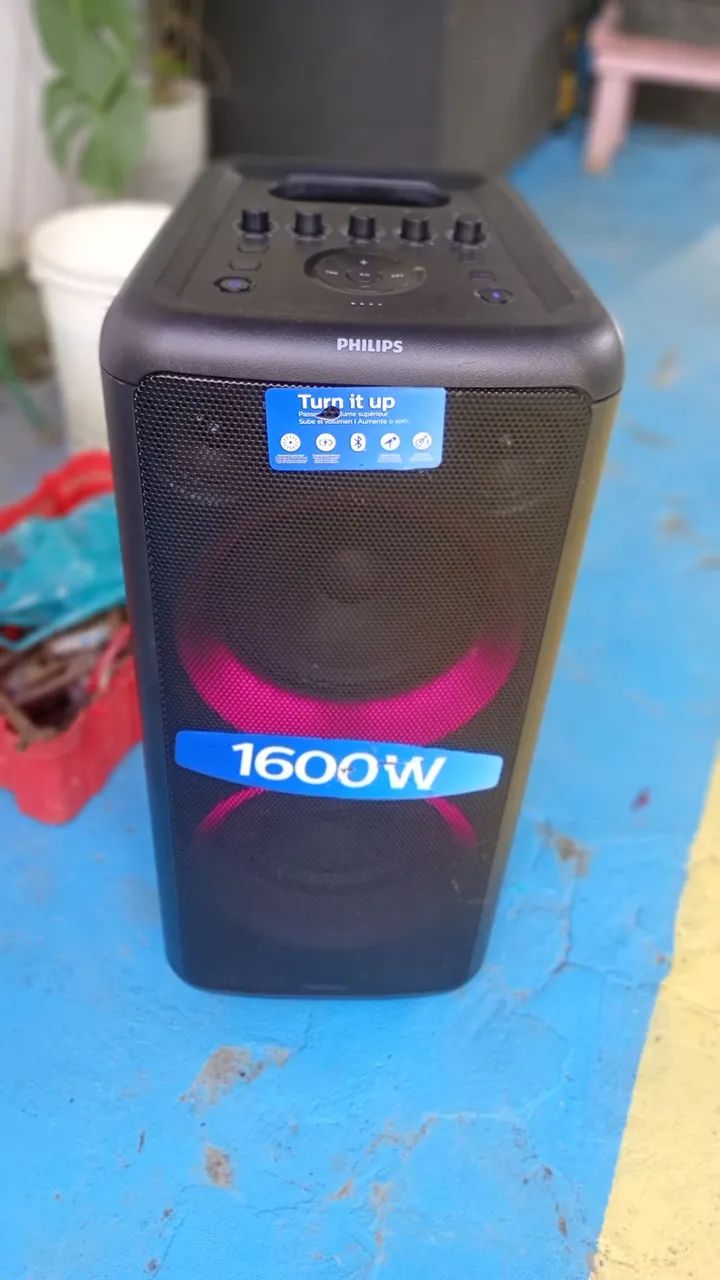 Vende se  - Foto 5