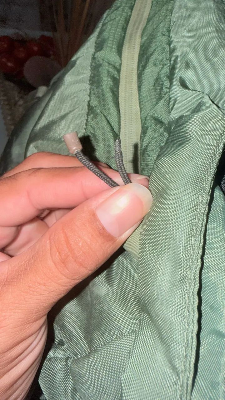 Osprey argon 85L - Foto 3