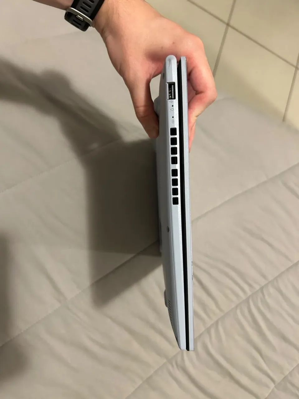 Notebook Asus Vivobook 15 - Foto 2