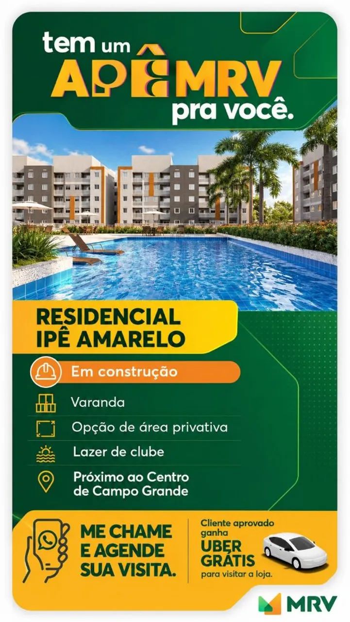 Lançamentos zona norte e zona oeste  - Foto 5