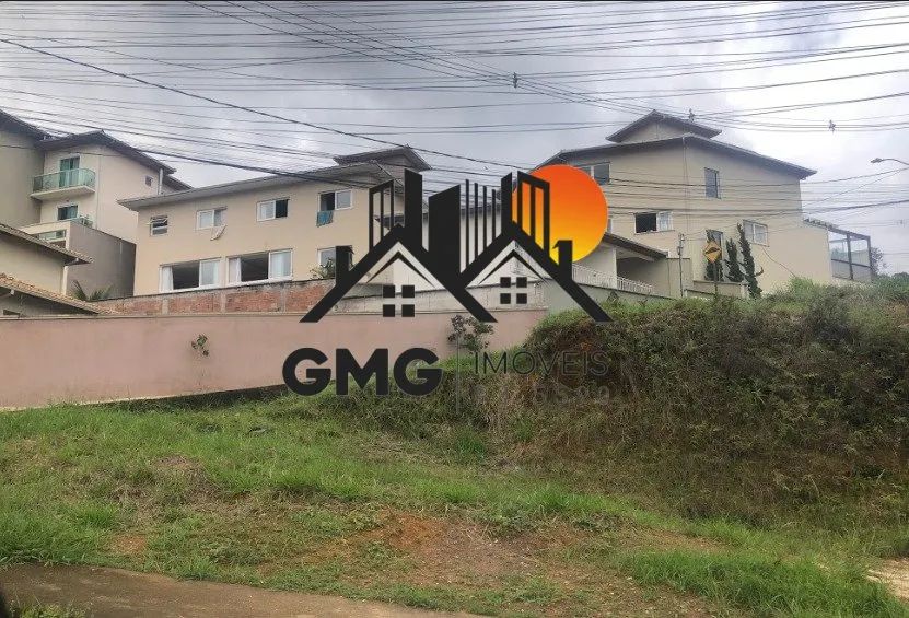 Excelente lote no Dom Oscar - Foto 4
